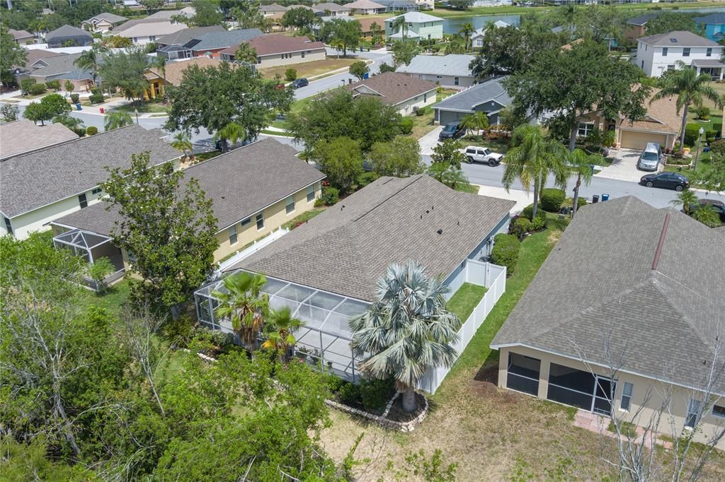 For Sale: $413,500 (3 beds, 2 baths, 1713 Square Feet)