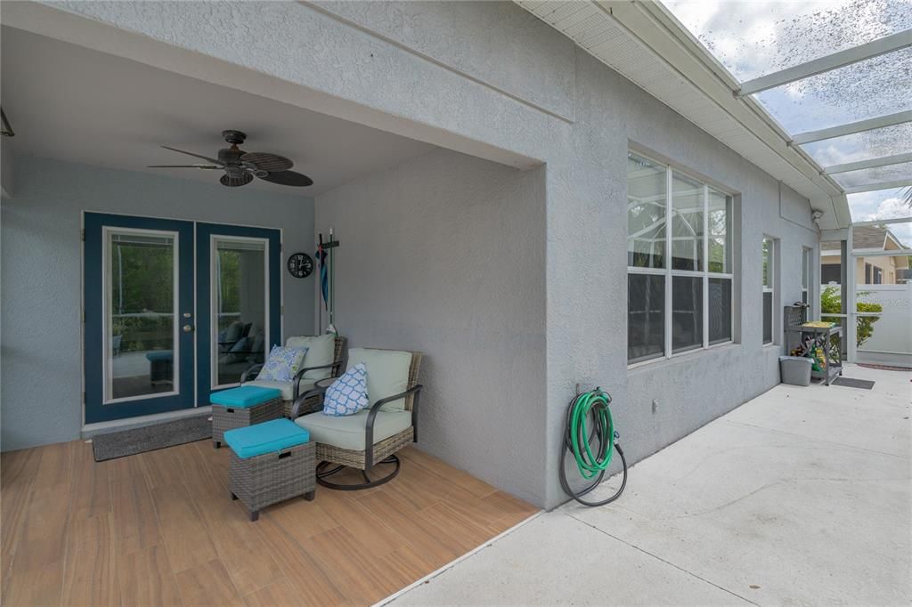 For Sale: $413,500 (3 beds, 2 baths, 1713 Square Feet)