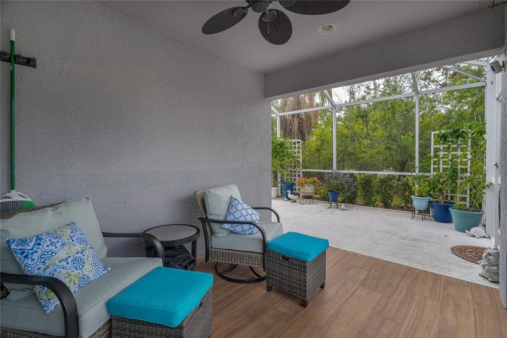 For Sale: $413,500 (3 beds, 2 baths, 1713 Square Feet)