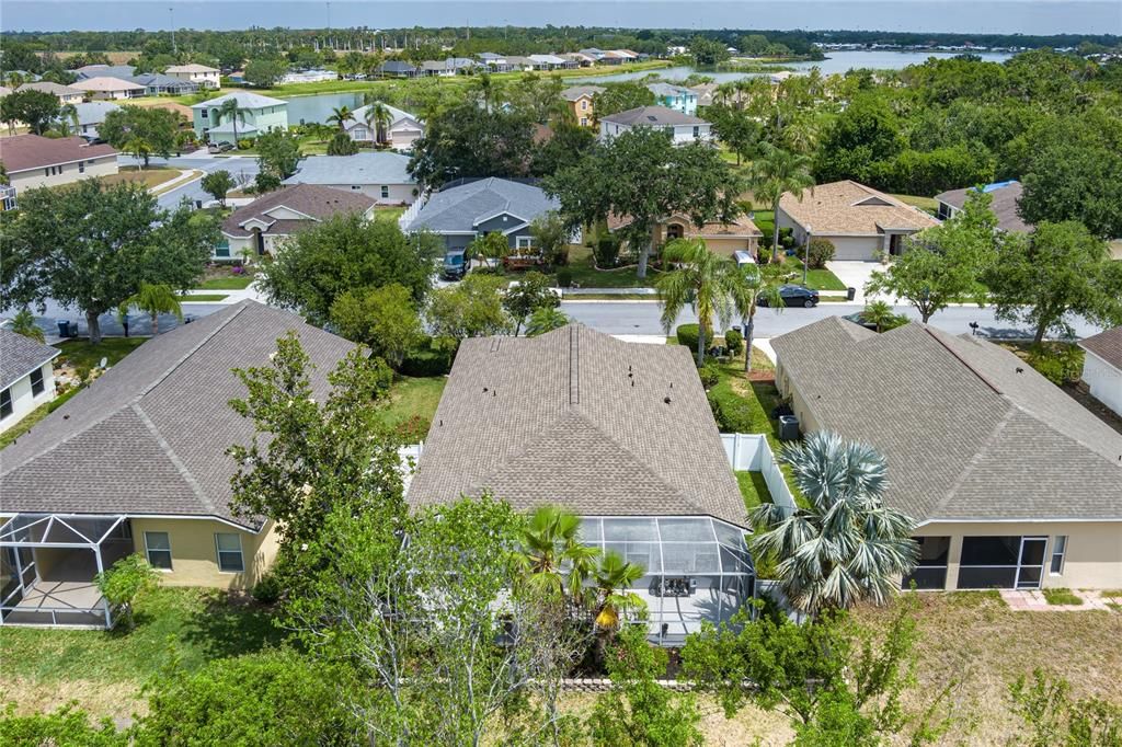 For Sale: $413,500 (3 beds, 2 baths, 1713 Square Feet)