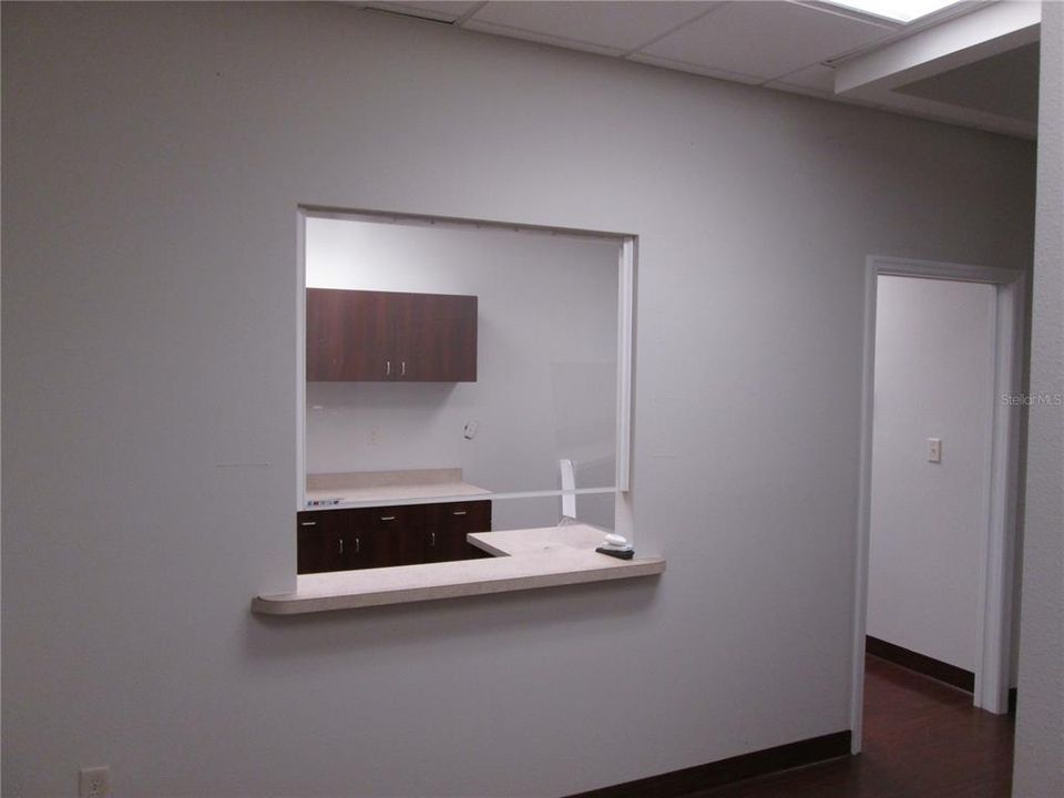 En Venta: $24,750 (0 camas, 0 baños, 4500 Pies cuadrados)