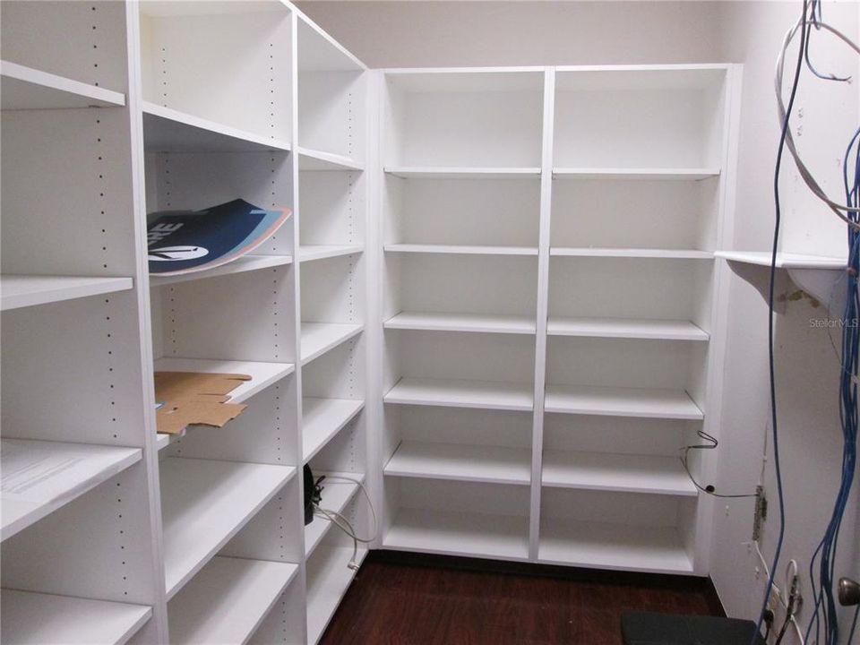 En Venta: $24,750 (0 camas, 0 baños, 4500 Pies cuadrados)