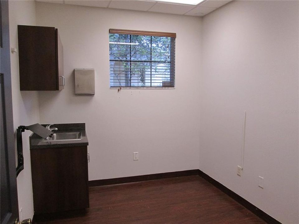 En Venta: $24,750 (0 camas, 0 baños, 4500 Pies cuadrados)