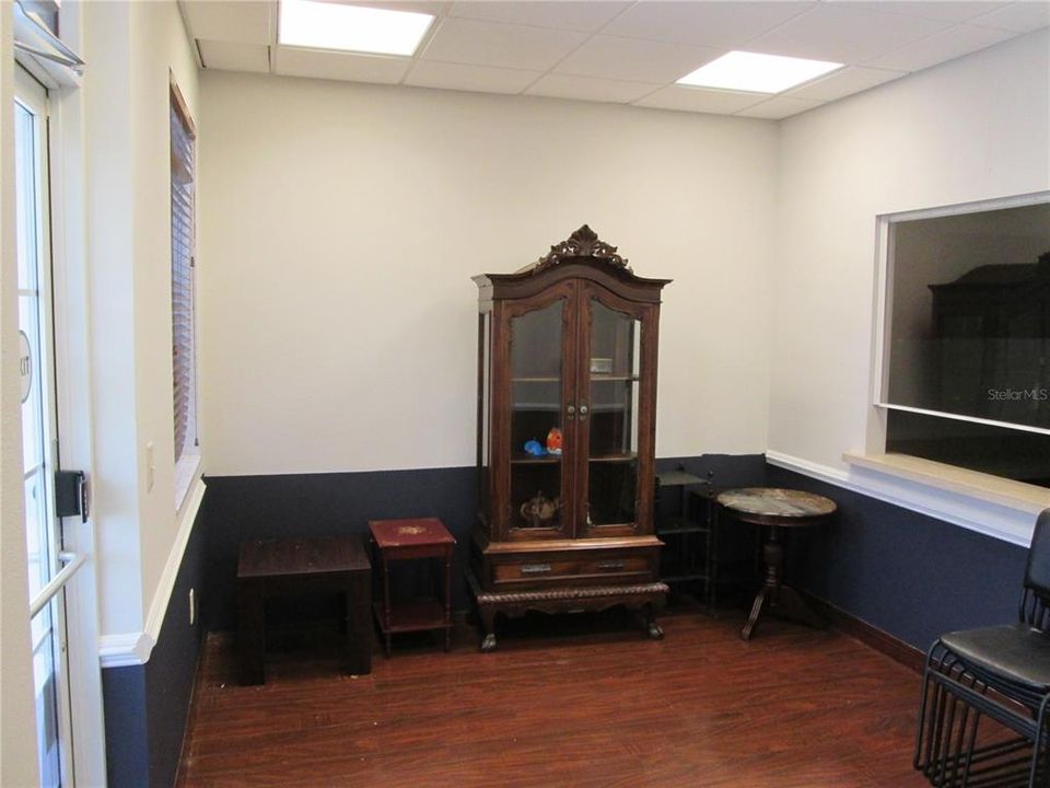 En Venta: $24,750 (0 camas, 0 baños, 4500 Pies cuadrados)