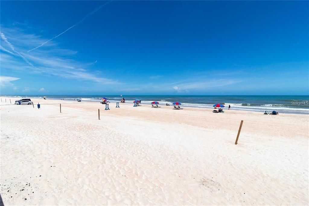 En Renta: $1,400 (1 camas, 1 baños, 339 Pies cuadrados)