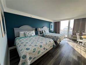 En Renta: $1,400 (1 camas, 1 baños, 339 Pies cuadrados)