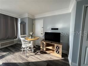 En Renta: $1,400 (1 camas, 1 baños, 339 Pies cuadrados)