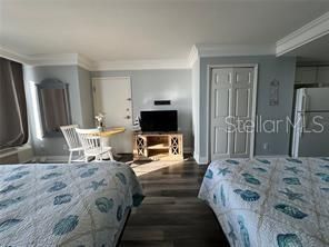 En Renta: $1,400 (1 camas, 1 baños, 339 Pies cuadrados)