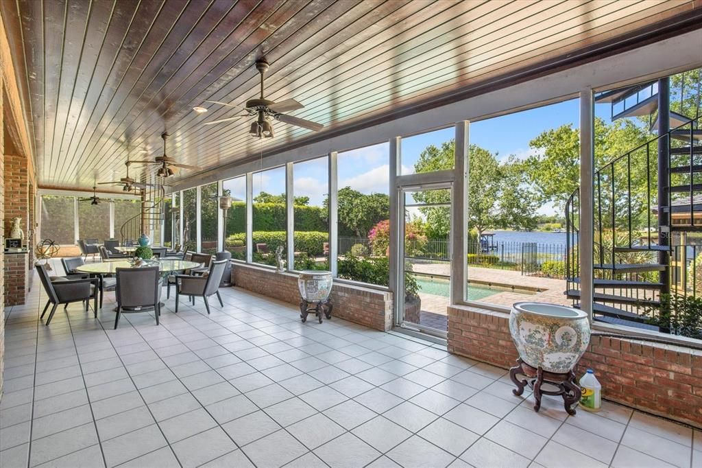 待售: $2,995,000 (6 贝兹, 5 浴室, 6819 平方英尺)