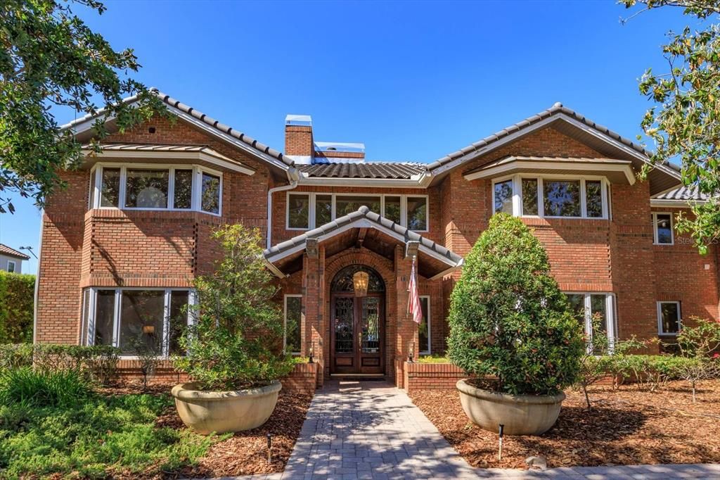 待售: $2,995,000 (6 贝兹, 5 浴室, 6819 平方英尺)