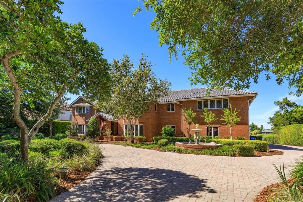 待售: $2,995,000 (6 贝兹, 5 浴室, 6819 平方英尺)