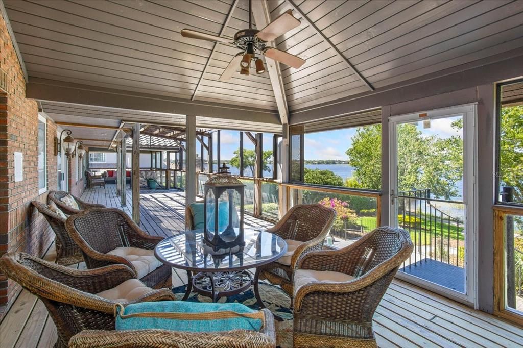 待售: $2,995,000 (6 贝兹, 5 浴室, 6819 平方英尺)