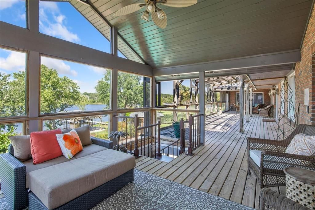 待售: $2,995,000 (6 贝兹, 5 浴室, 6819 平方英尺)