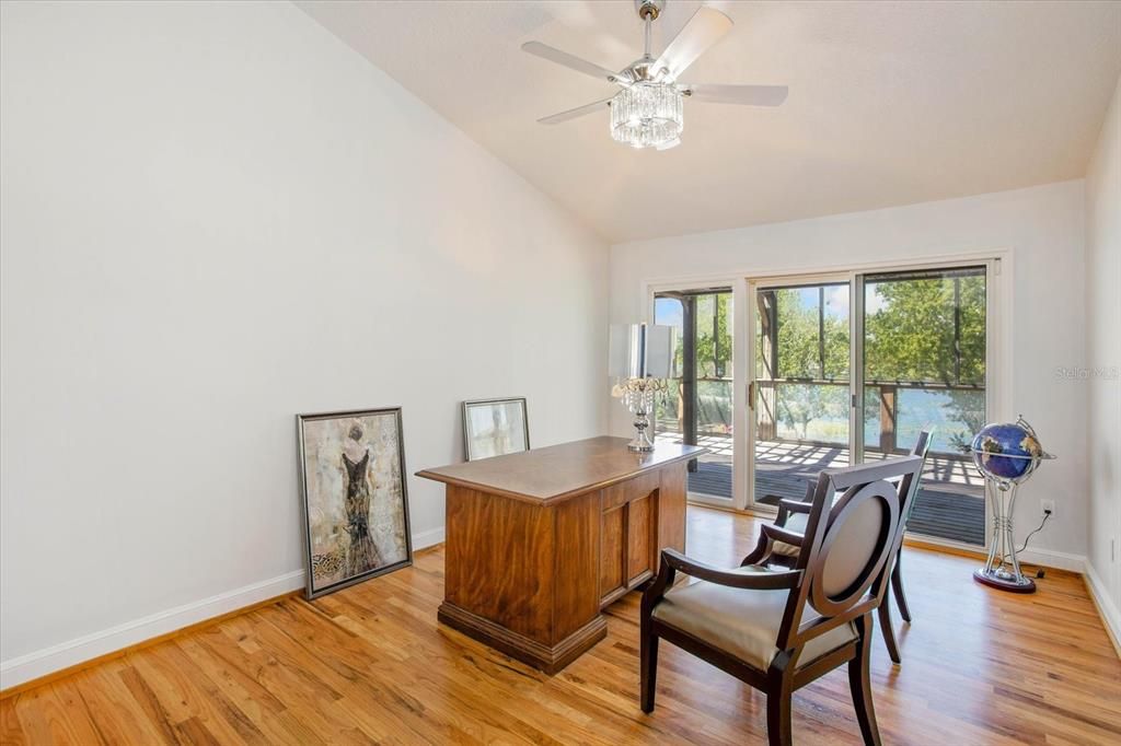 待售: $2,995,000 (6 贝兹, 5 浴室, 6819 平方英尺)