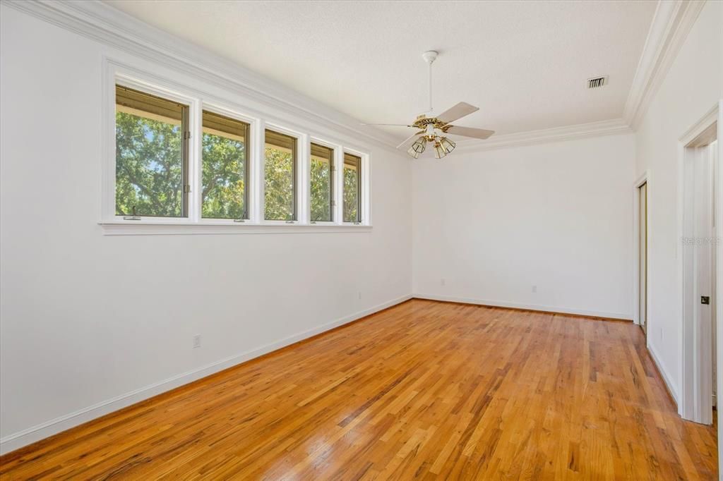 待售: $2,995,000 (6 贝兹, 5 浴室, 6819 平方英尺)