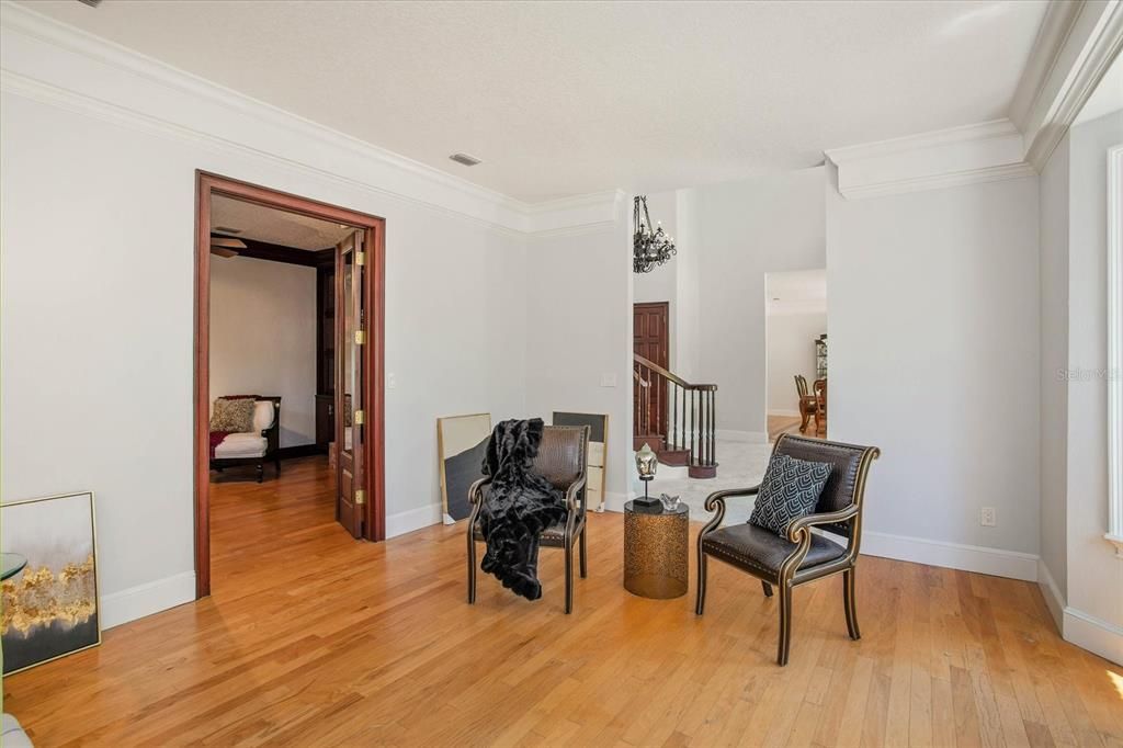 待售: $2,995,000 (6 贝兹, 5 浴室, 6819 平方英尺)