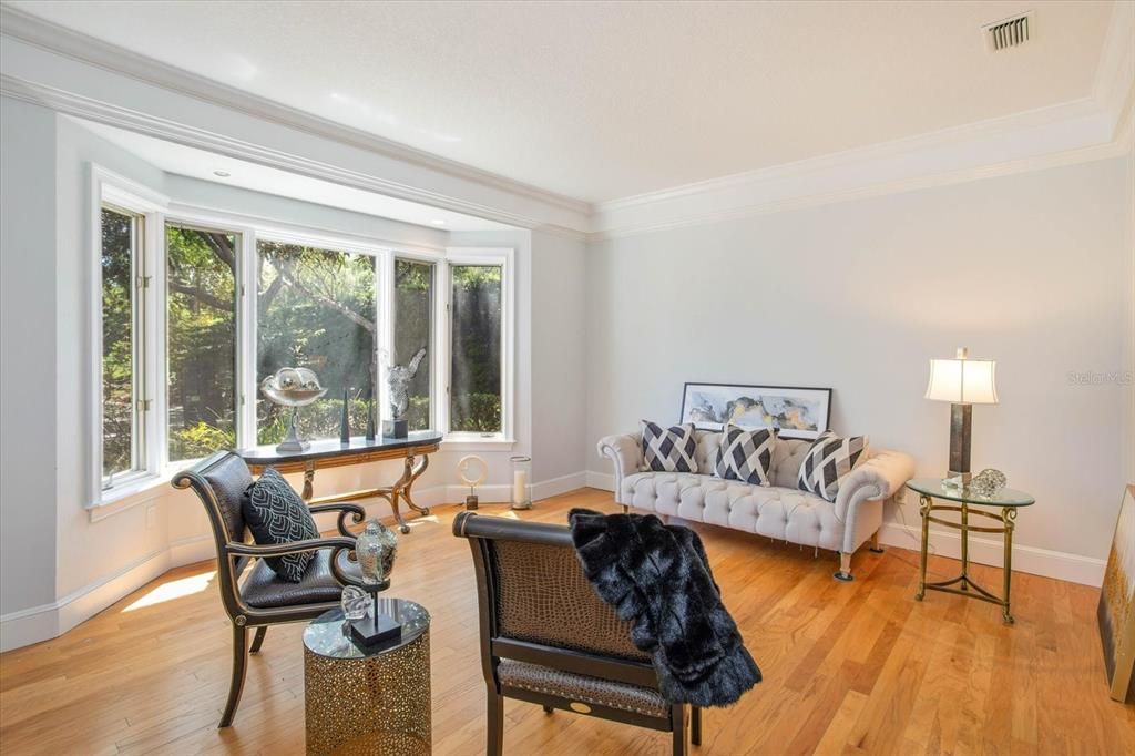 待售: $2,995,000 (6 贝兹, 5 浴室, 6819 平方英尺)