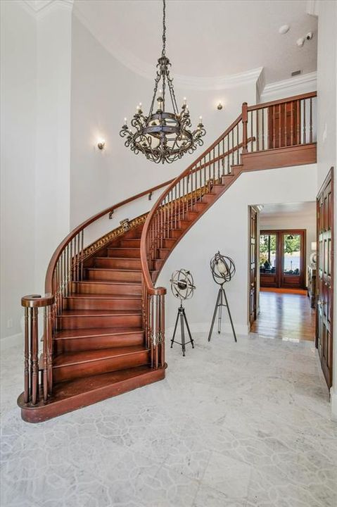 待售: $2,995,000 (6 贝兹, 5 浴室, 6819 平方英尺)