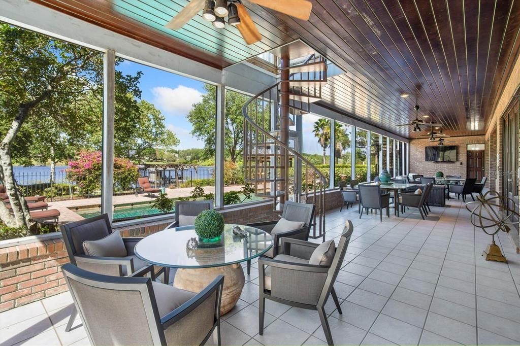 待售: $2,995,000 (6 贝兹, 5 浴室, 6819 平方英尺)