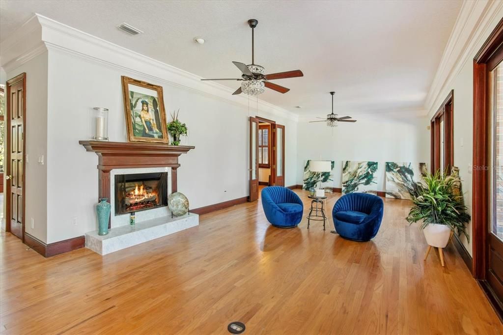 待售: $2,995,000 (6 贝兹, 5 浴室, 6819 平方英尺)