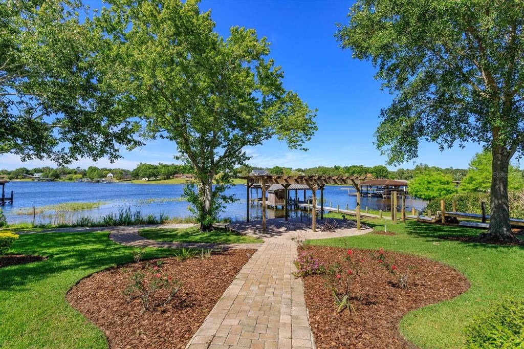 待售: $2,995,000 (6 贝兹, 5 浴室, 6819 平方英尺)