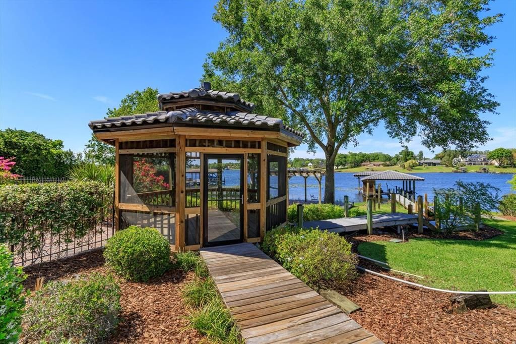 待售: $2,995,000 (6 贝兹, 5 浴室, 6819 平方英尺)