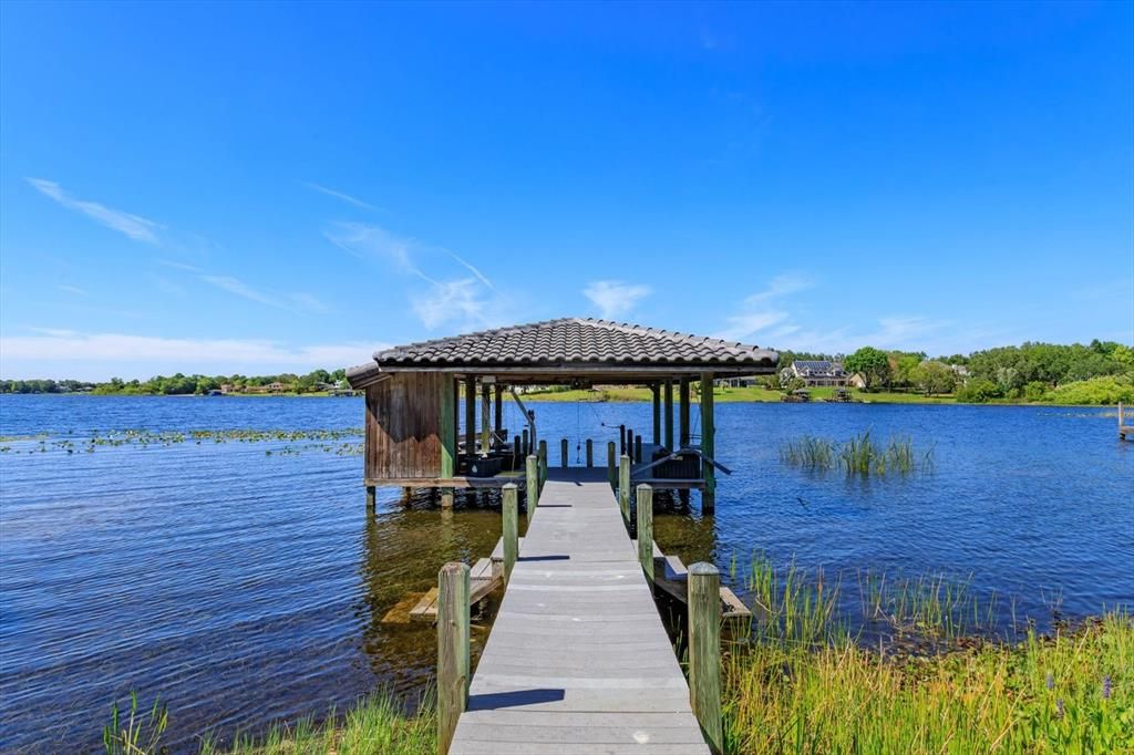 待售: $2,995,000 (6 贝兹, 5 浴室, 6819 平方英尺)