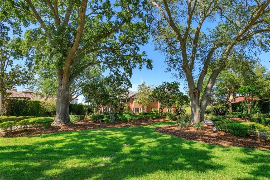 待售: $2,995,000 (6 贝兹, 5 浴室, 6819 平方英尺)