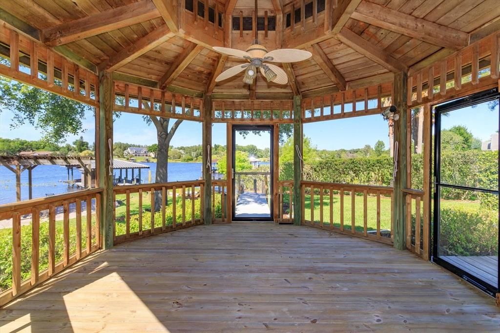 待售: $2,995,000 (6 贝兹, 5 浴室, 6819 平方英尺)