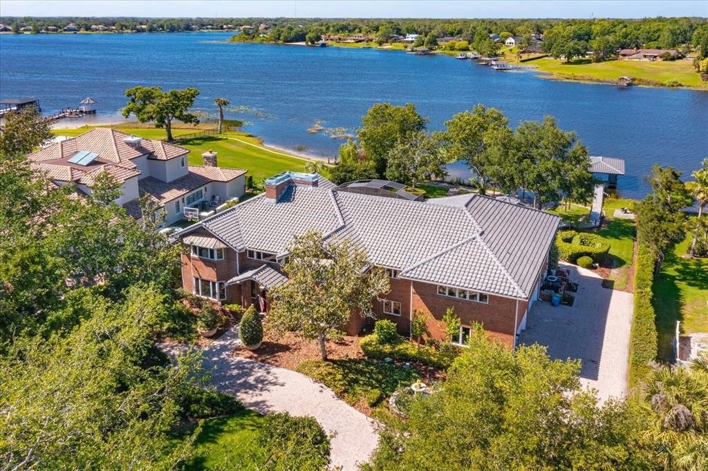 待售: $2,995,000 (6 贝兹, 5 浴室, 6819 平方英尺)