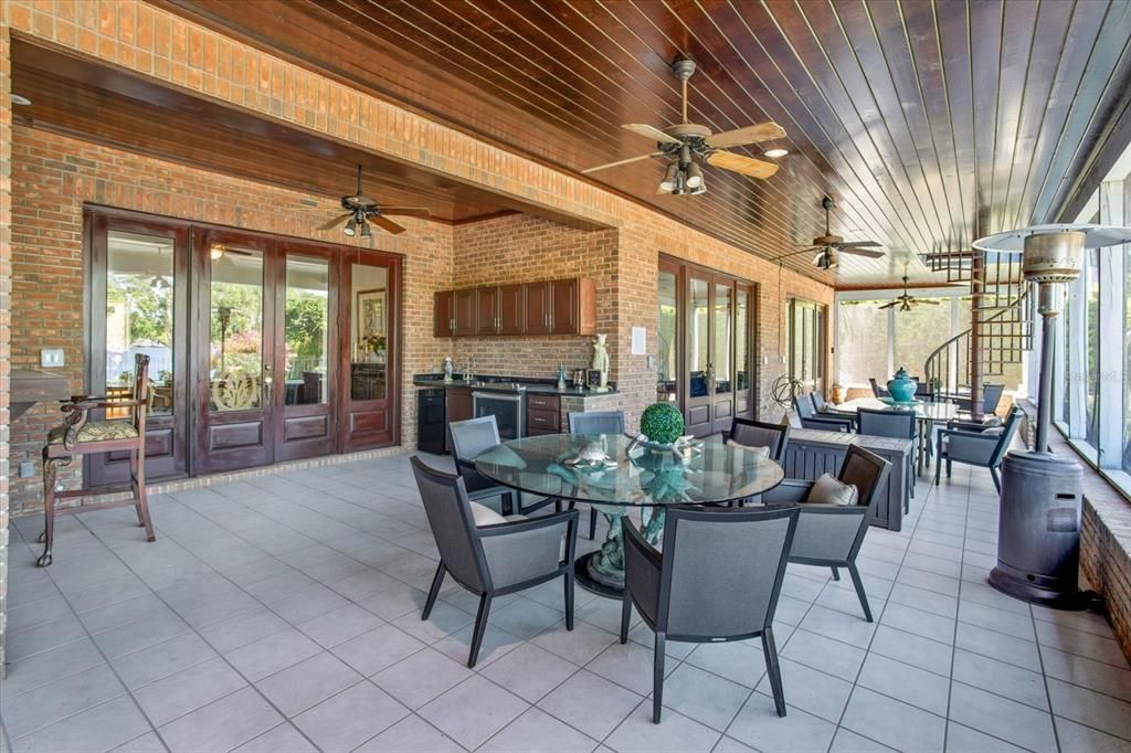 待售: $2,995,000 (6 贝兹, 5 浴室, 6819 平方英尺)