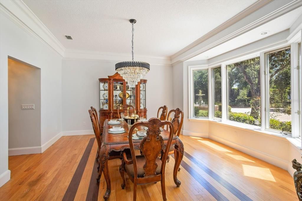 待售: $2,995,000 (6 贝兹, 5 浴室, 6819 平方英尺)