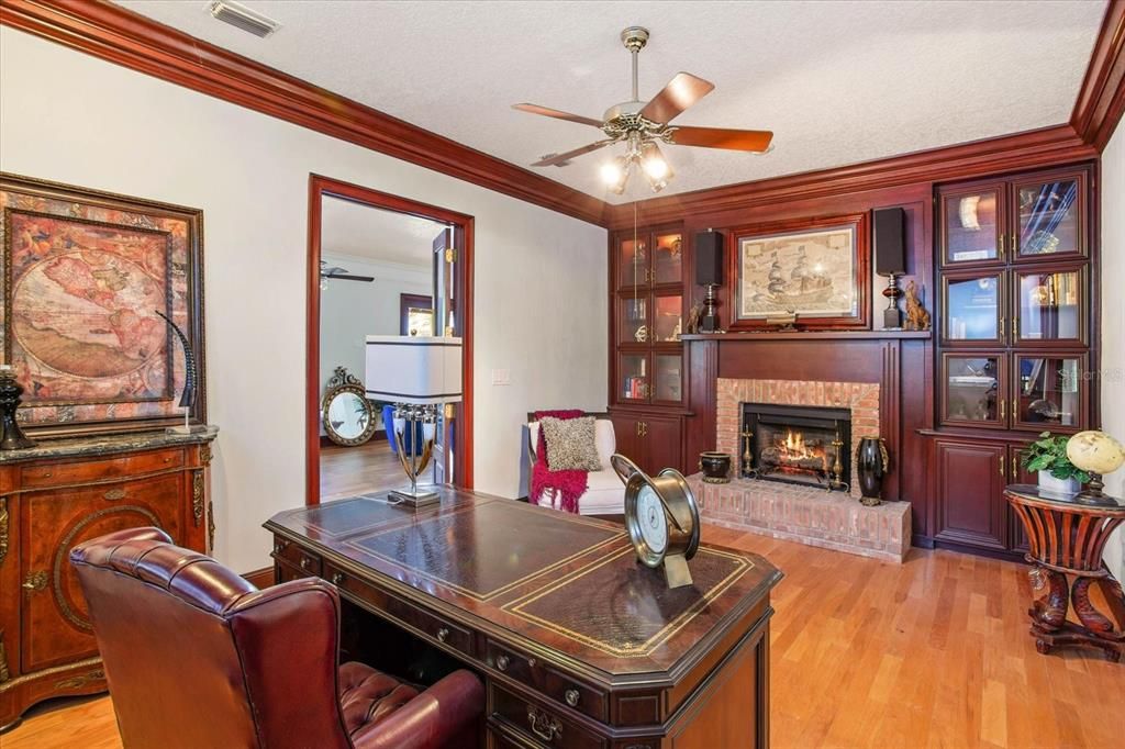 待售: $2,995,000 (6 贝兹, 5 浴室, 6819 平方英尺)