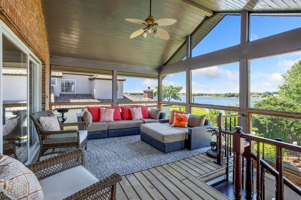 待售: $2,995,000 (6 贝兹, 5 浴室, 6819 平方英尺)