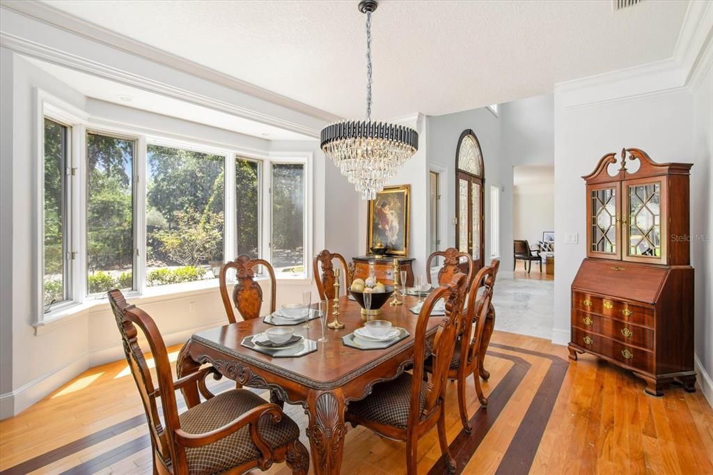 待售: $2,995,000 (6 贝兹, 5 浴室, 6819 平方英尺)