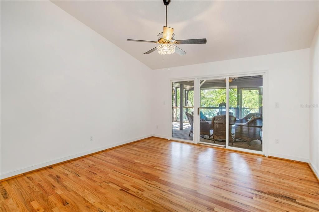 待售: $2,995,000 (6 贝兹, 5 浴室, 6819 平方英尺)