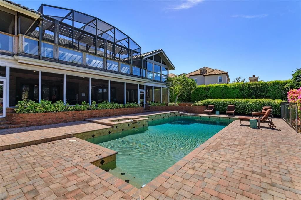 待售: $2,995,000 (6 贝兹, 5 浴室, 6819 平方英尺)