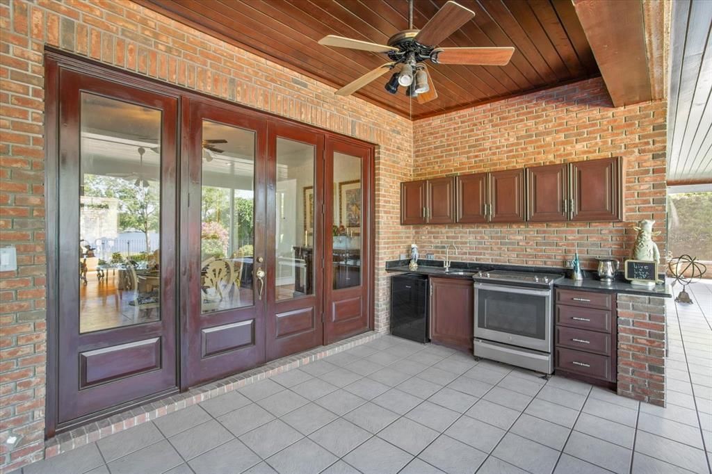 待售: $2,995,000 (6 贝兹, 5 浴室, 6819 平方英尺)