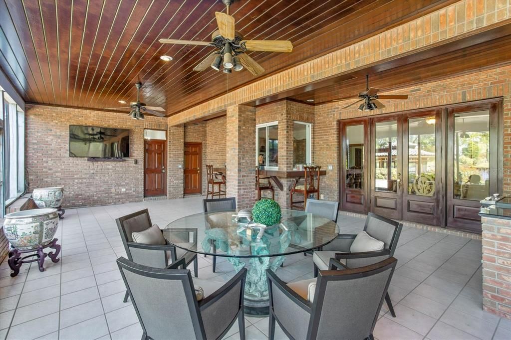 待售: $2,995,000 (6 贝兹, 5 浴室, 6819 平方英尺)