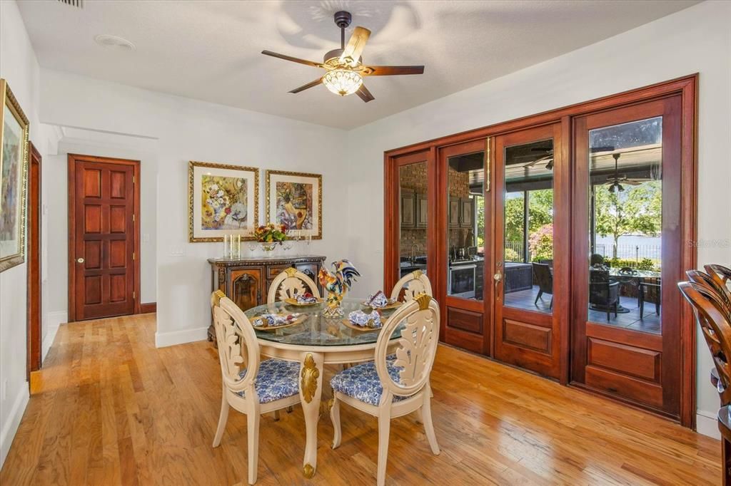 待售: $2,995,000 (6 贝兹, 5 浴室, 6819 平方英尺)