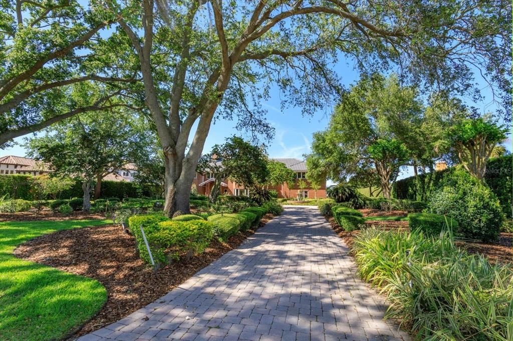 待售: $2,995,000 (6 贝兹, 5 浴室, 6819 平方英尺)