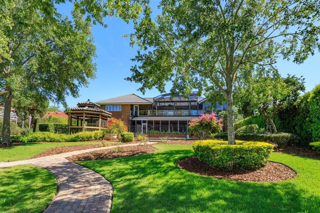 待售: $2,995,000 (6 贝兹, 5 浴室, 6819 平方英尺)