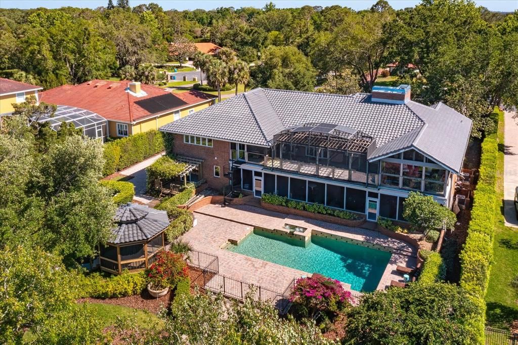 待售: $2,995,000 (6 贝兹, 5 浴室, 6819 平方英尺)