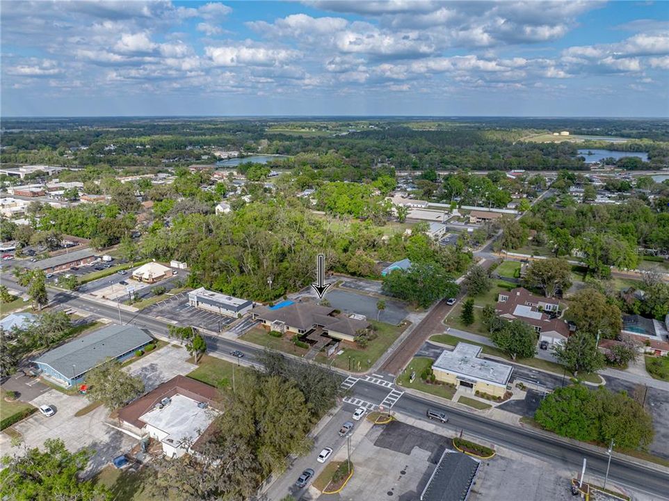 待售: $999,900 (0 贝兹, 0 浴室, 4534 平方英尺)