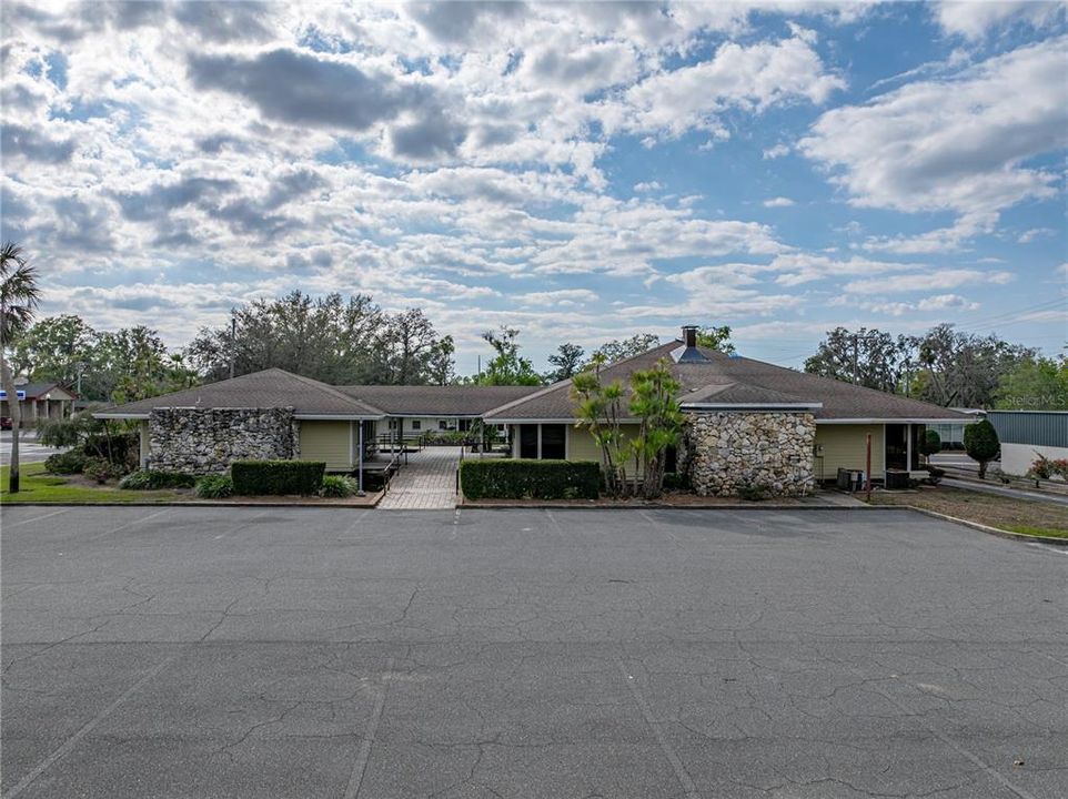 待售: $999,900 (0 贝兹, 0 浴室, 4534 平方英尺)