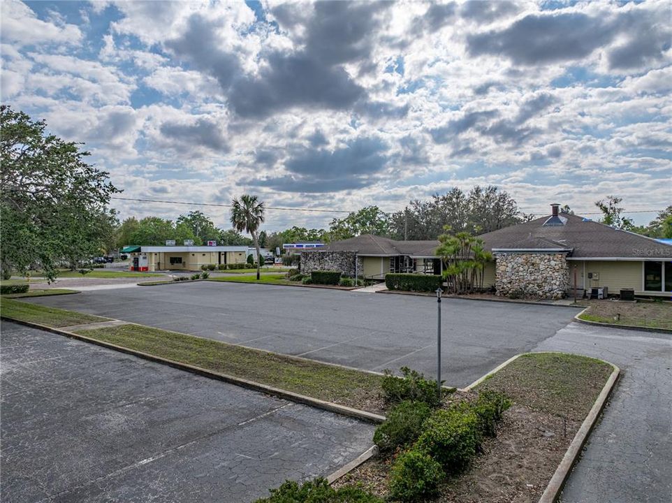 待售: $999,900 (0 贝兹, 0 浴室, 4534 平方英尺)