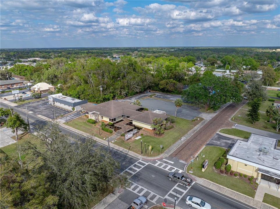 待售: $999,900 (0 贝兹, 0 浴室, 4534 平方英尺)