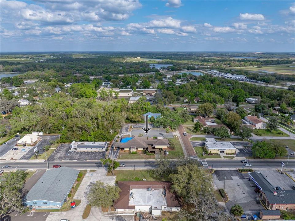 待售: $999,900 (0 贝兹, 0 浴室, 4534 平方英尺)