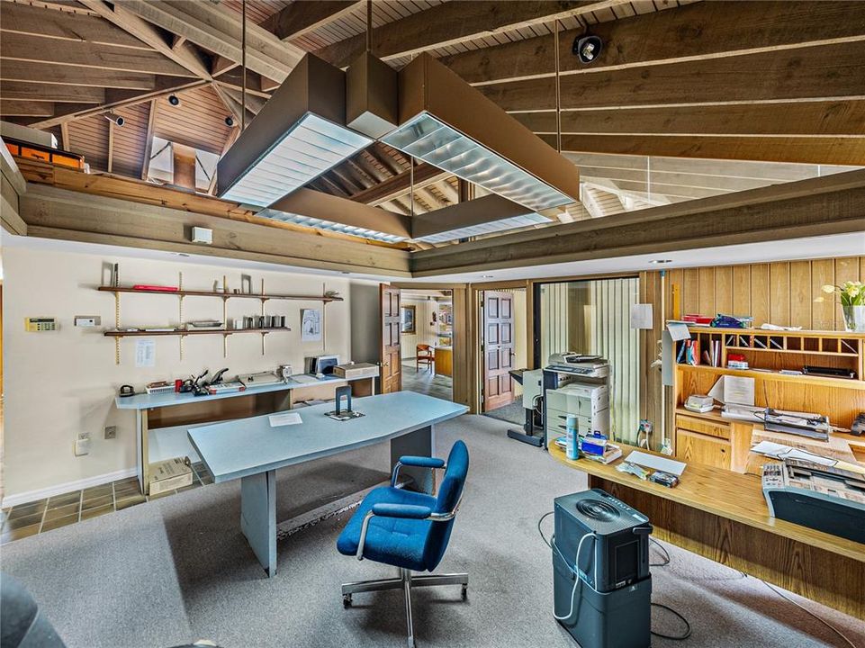 待售: $999,900 (0 贝兹, 0 浴室, 4534 平方英尺)