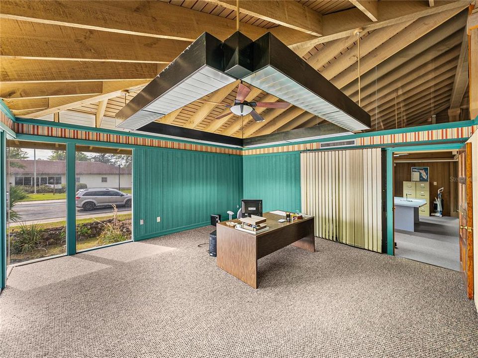 待售: $999,900 (0 贝兹, 0 浴室, 4534 平方英尺)